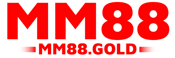 MM88